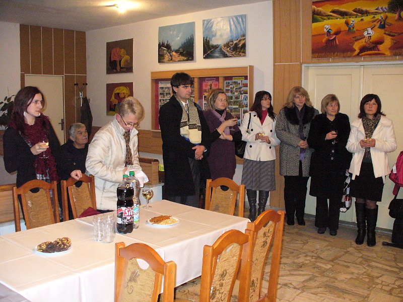 Vystava obrazov 3.JPG